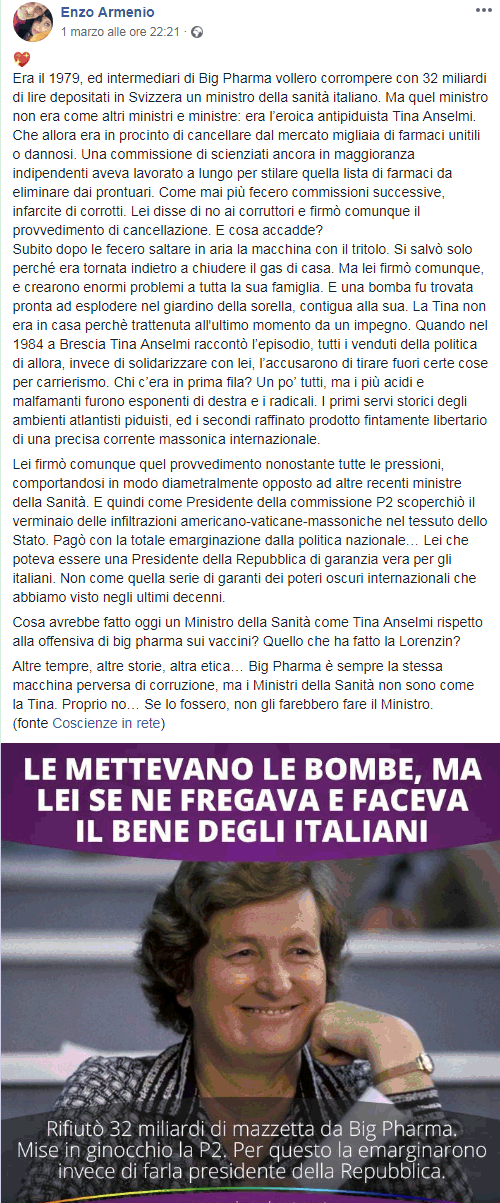 3D dei complottisti.. - Pagina 13 Gp3Jrieu_o