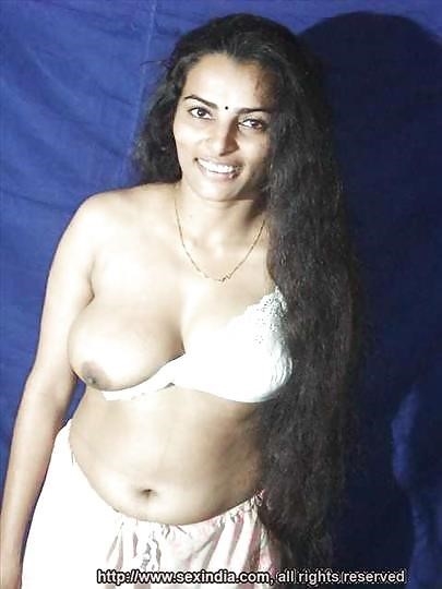 405px x 540px - Hot xxx indian aunty Porn Pics, Sex Photos, XXX Images - Refedbc