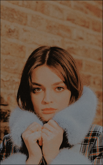 Odette Lynch
