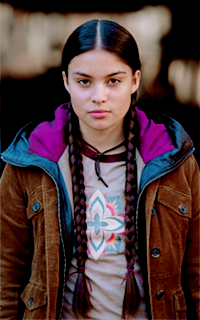 Kawennáhere Devery Jacobs KObNLpOe_o