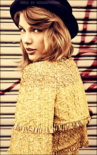 Taylor Swift - Page 2 DEovhvuI_o