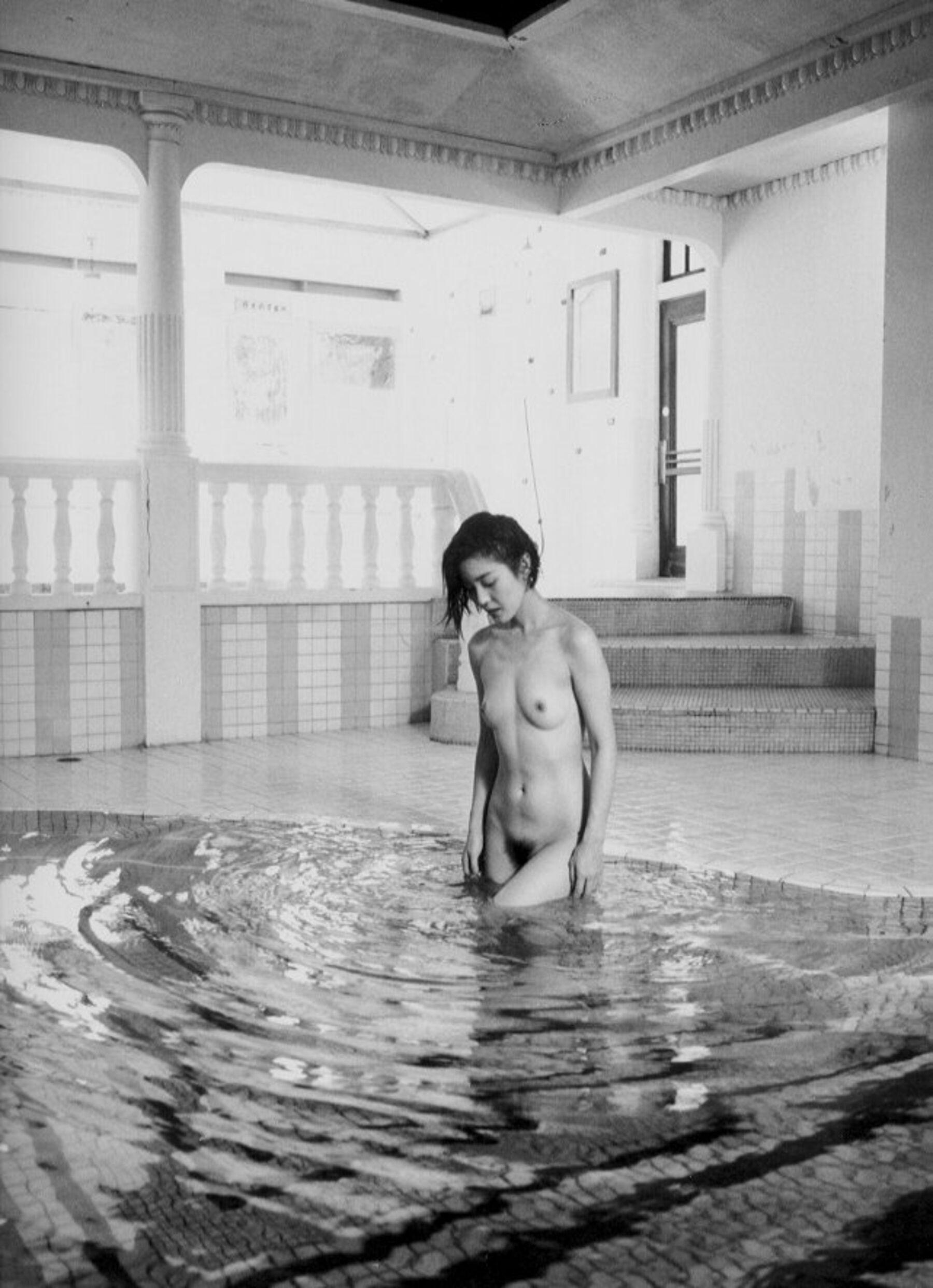 日模套图 Water Fruit(32)