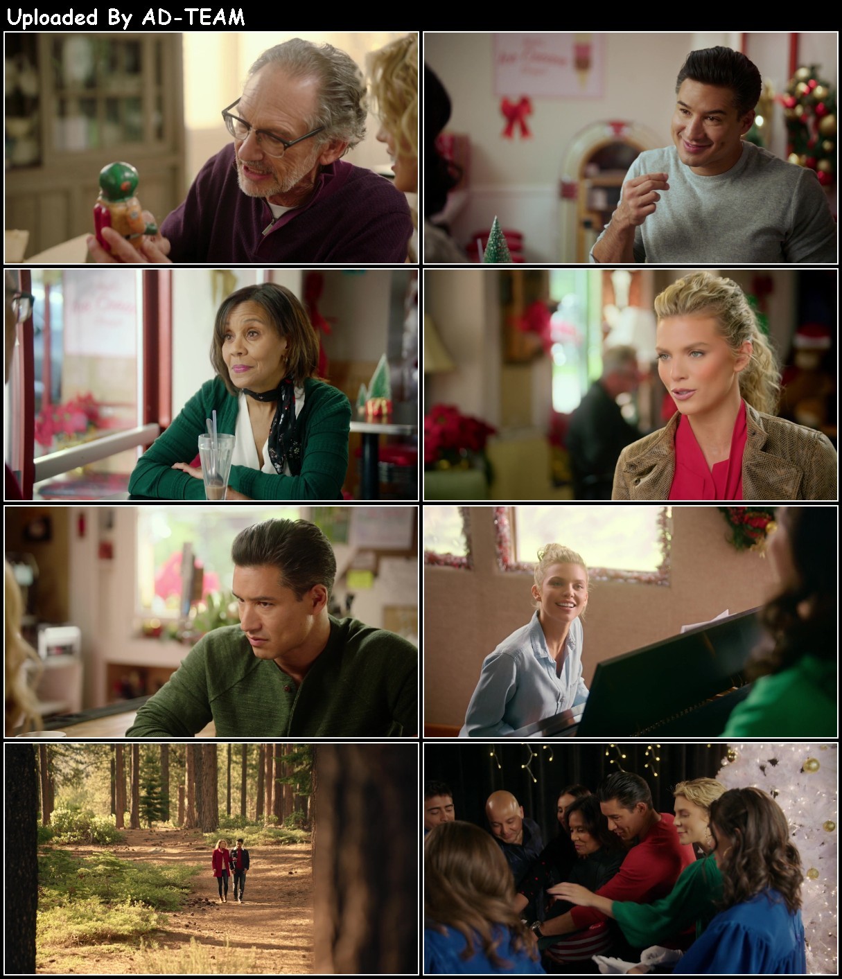 Feliz NaviDAD 2020 PROPER 1080p WEBRip x264-RARBG NYnDk2n3_o