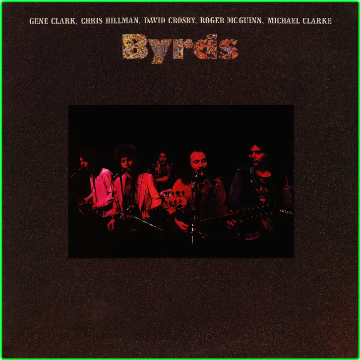 The Byrds Byrds (1973) LP [FLAC] 24BIT 96 0khz AFeydQPF_o