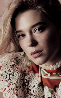 Lea Seydoux OgOQLAwA_o