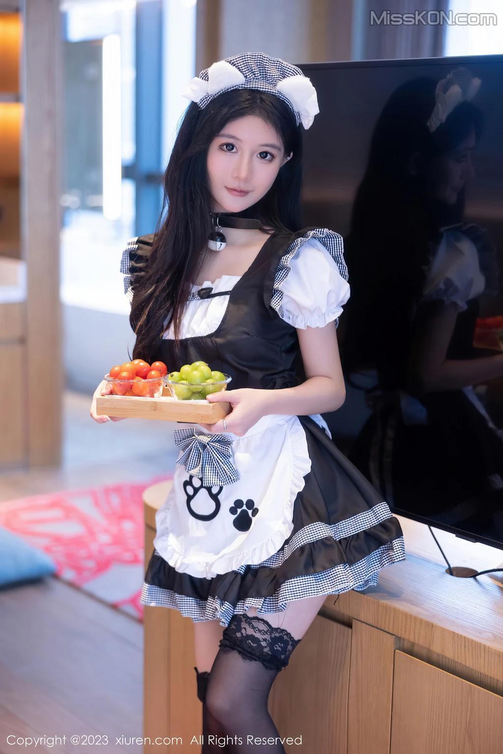 XIUREN No.7231 – 7238 (649 photos)(491)