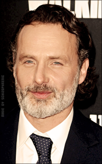 Andrew Lincoln - Page 2 FRkEMLfK_o