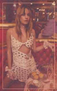 Camille Rowe-Pourcheresse - Page 5 DPuqUKN4_o