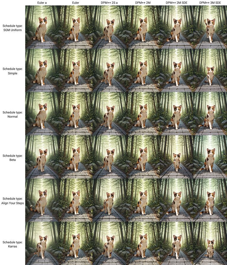 Grid1