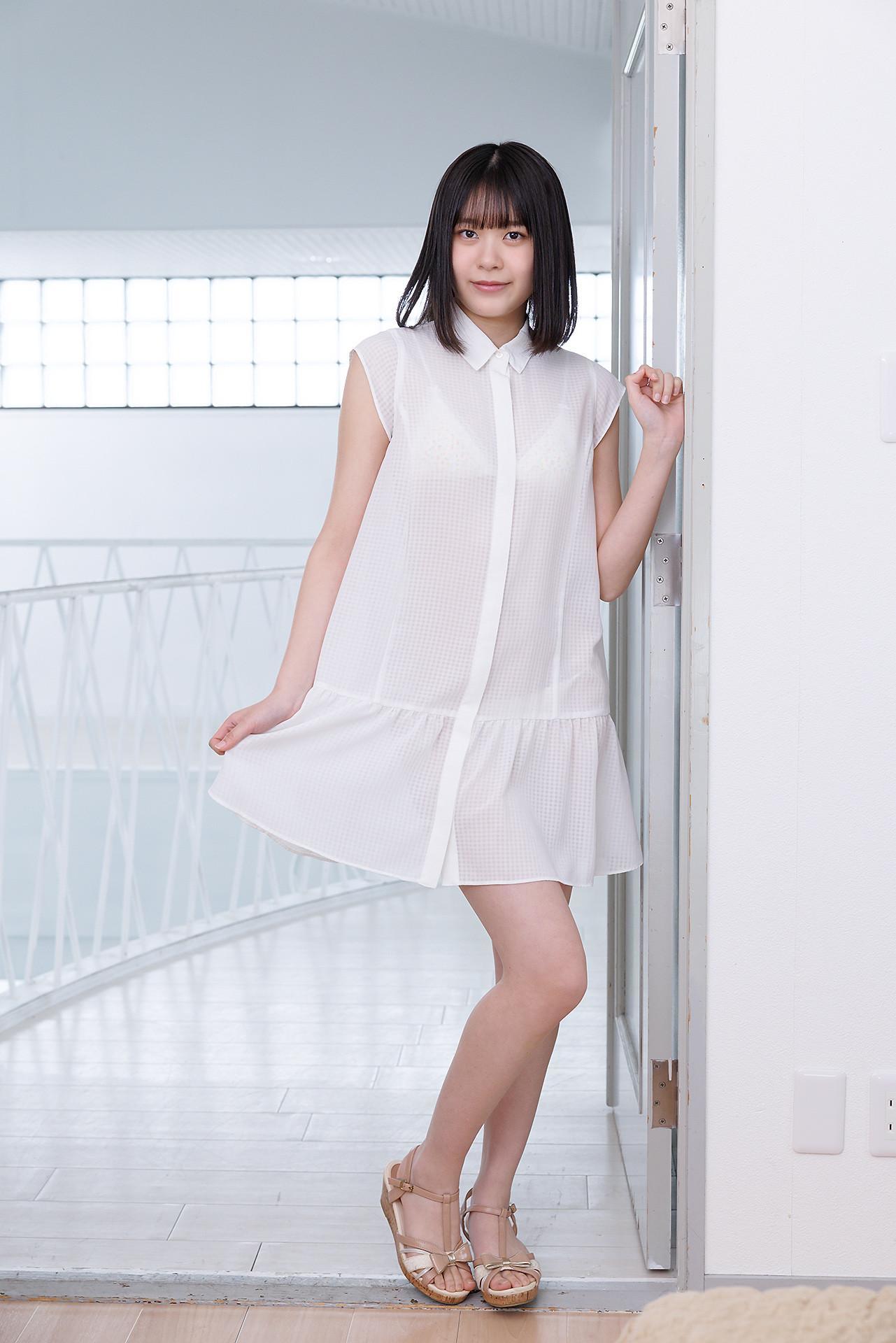 Rima Ozora 大空りま, Minisuka.tv 2025.06.05 Regular Gallery Set 11.01(2)