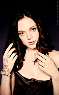 Rose McGowan 7lgTEQCm_o