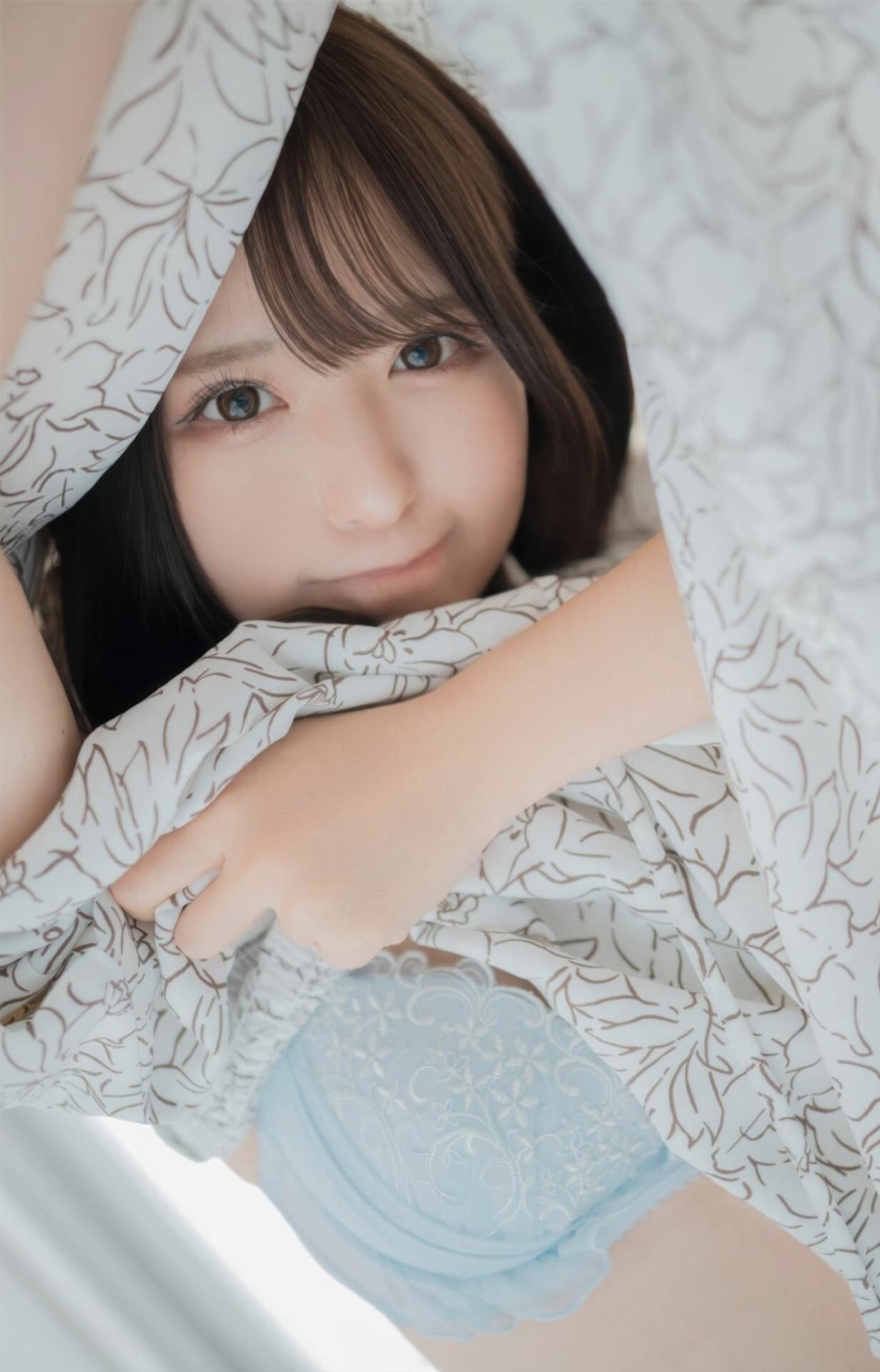 Tsukumo Pate 九十九ぱて, 1st e-book Wunder Publishing House [こっちにきて？] Set.01(30)