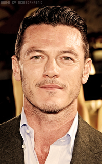 Luke Evans 1nYnoOmU_o