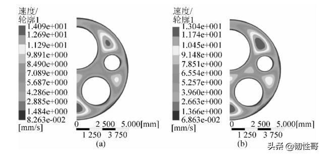 842d95a3fe5c934cc92f7bb0725e8efc.png