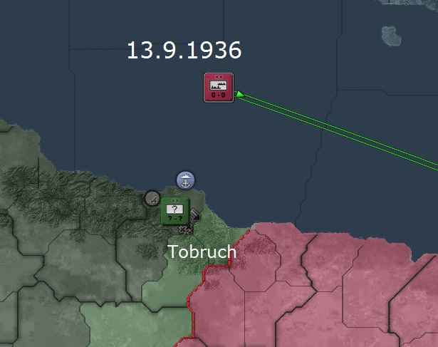 ZR6eZ9Nt_o.jpg