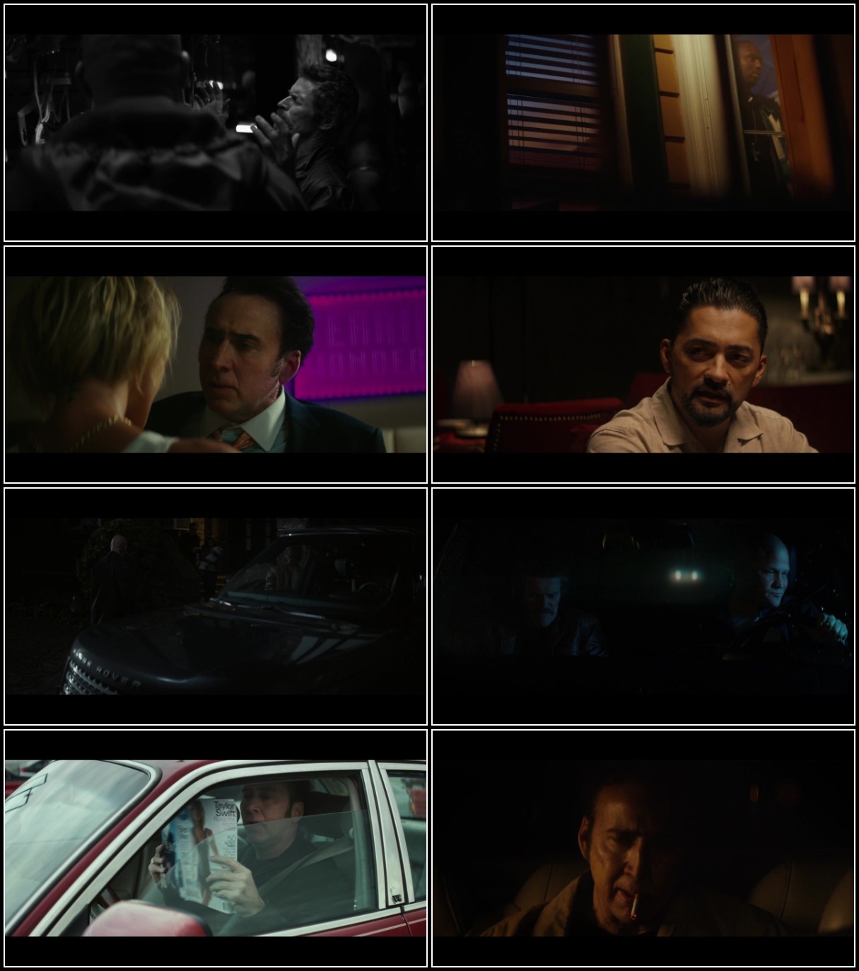 Dog Eat Dog (2016) 720p TUBI WEB-DL AAC 2 0 H 264-PiRaTeS IGLqqNDg_o