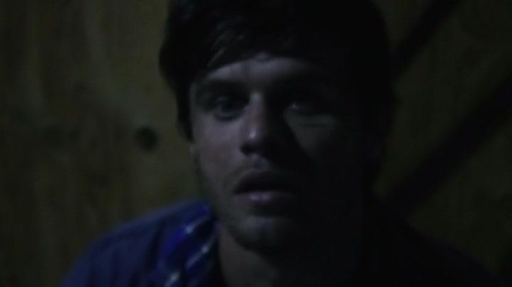 I Blame Society 2021 HDRip XviD AC3-EVO I Blame Society 2021 HDRip XviD AC3-EVO