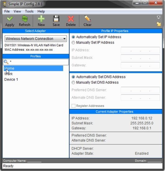 Simple IP Config 2.9.7 RR10zx4n_o