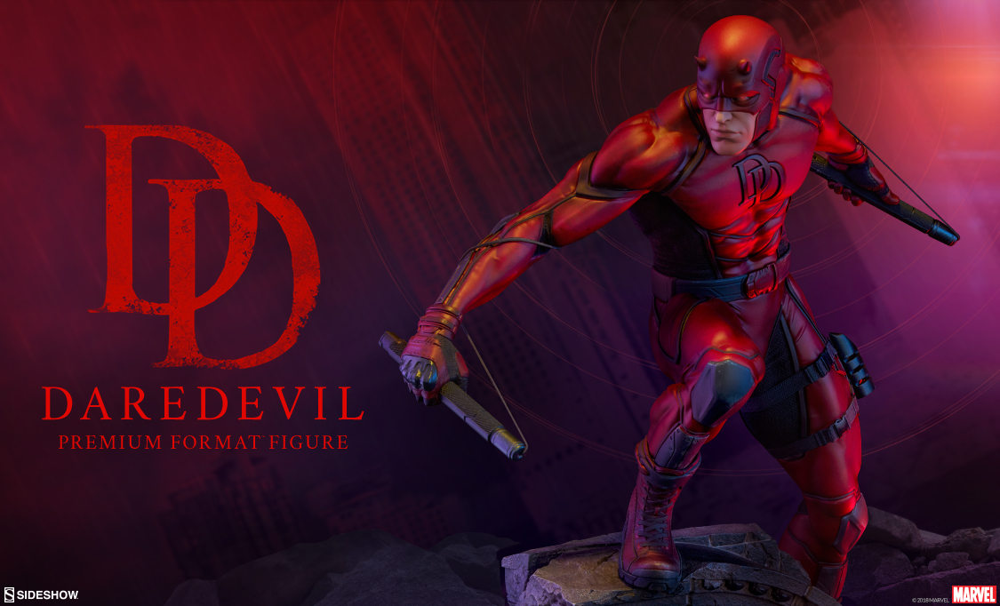 Daredevil Premium (Sideshow) N77ZCCCu_o