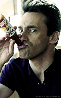 Jon Hamm JAJFi6Xt_o