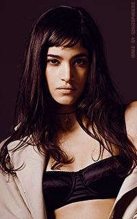 Sofia Boutella - Page 3 MOaVj2WK_o