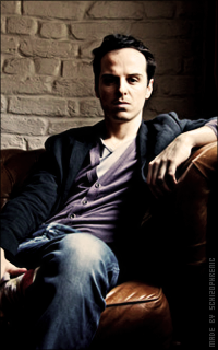 Andrew Scott Yr2l3WnC_o