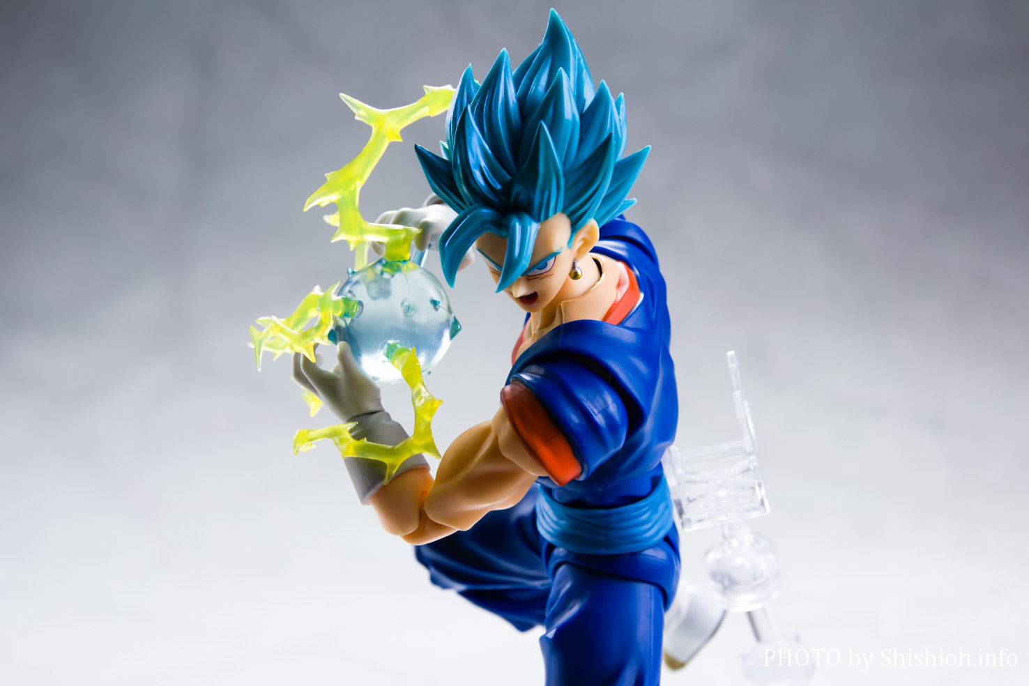 [Comentários] Dragon Ball Z SHFiguarts - Página 31 BrYwJunk_o