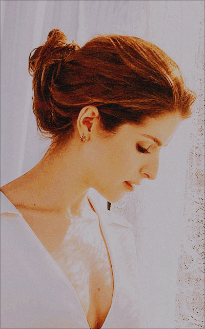 Zelda M. McGuiness