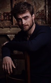 Daniel Radcliffe 6LvmrH2e_o