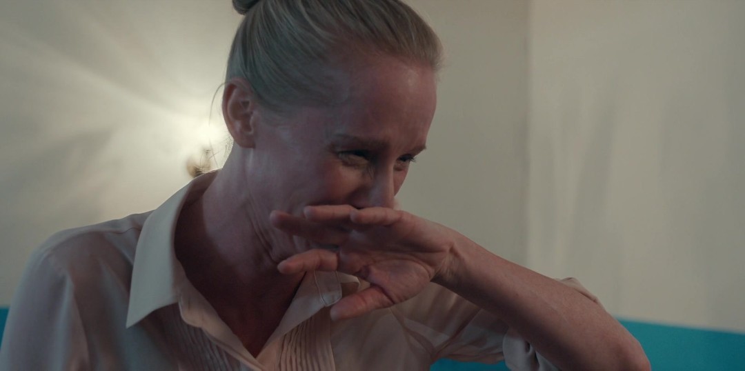 Stanleyville 2022 1080p WEB-DL DD5 1 H 264-EVO Stanleyville 2022 1080p WEB-DL DD5 1 H 264-EVO