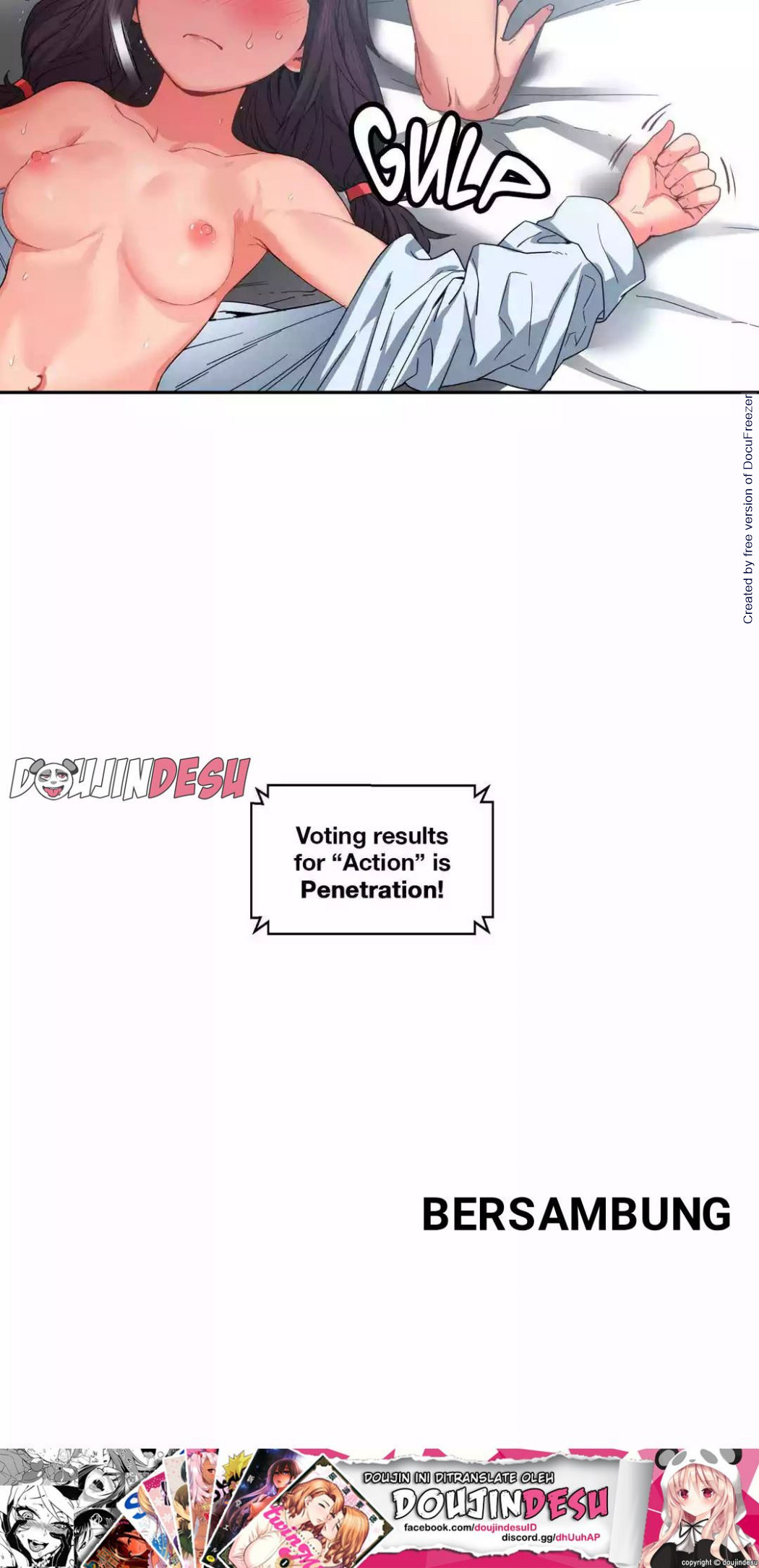 image host