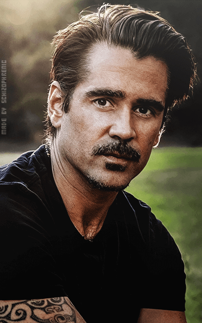 Colin Farrell - Page 4 JBYhLYIA_o