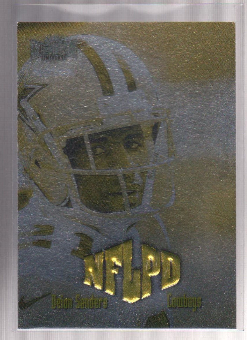 Dallas Cowboys Team Sets All Brands 1980s-2010s 20% off on 4+!! - Picture 90 of 488
