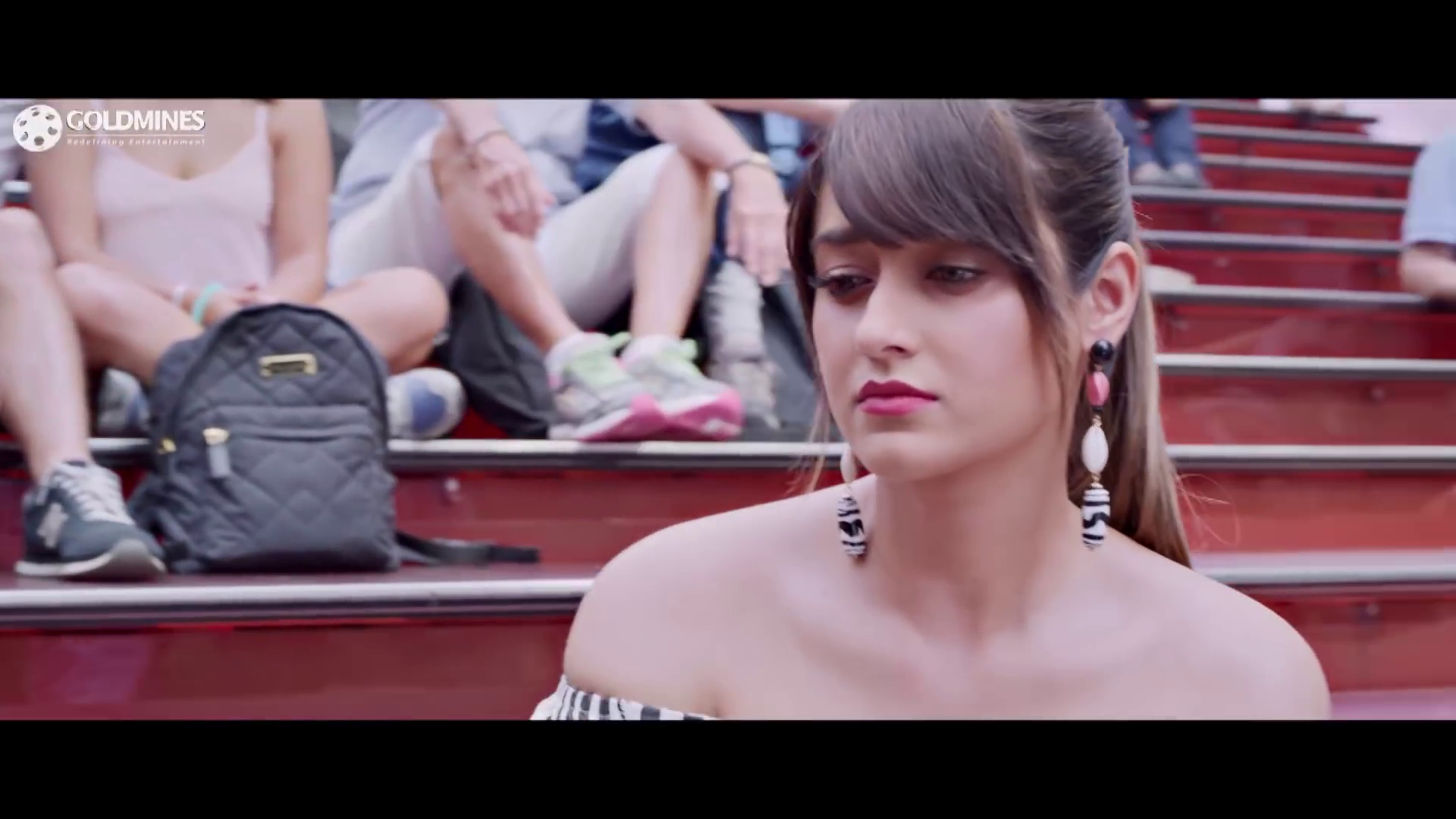 Amar Akbhar Anthoni (2019) Hindi - 1080p - WEBHD - AVC - AAC-GM Exclusive Amar Akbhar Anthoni (2019) Hindi - 1080p - WEBHD - AVC - AAC-GM Exclusive