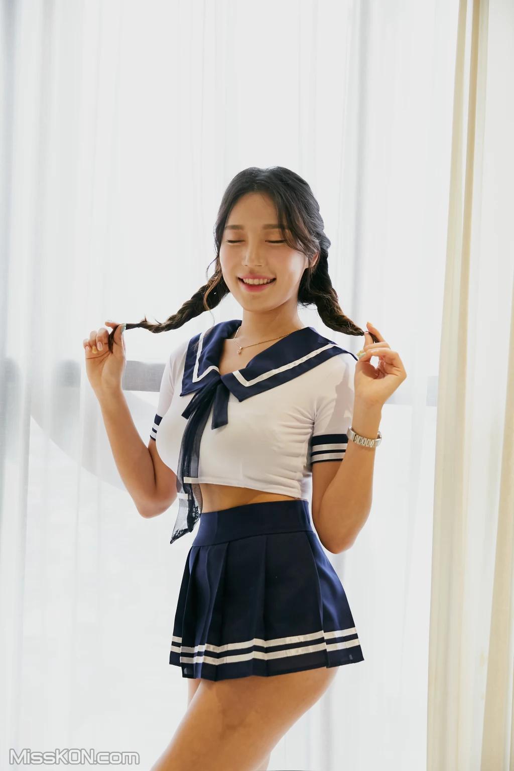 MINI #1 CUTIE MINI (70 photos)(13)