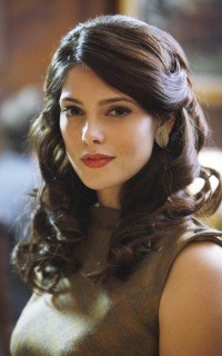 Ashley Greene 68JWoaUQ_o