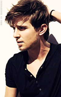 Drew Van Acker InUnIo40_o