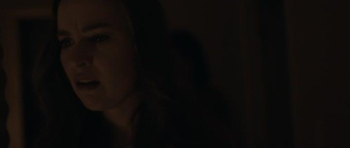 Killer Therapy 2020 HDRip XviD AC3-EVO Killer Therapy 2020 HDRip XviD AC3-EVO