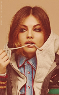 Thylane Blondeau QZ2fpUEM_o