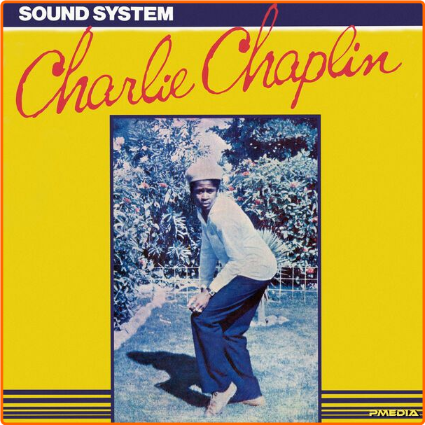 Charlie Chaplin Sound System Expanded Version (2024) 16Bit 44 1kHz [FLAC] FduygVrT_o