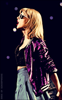 Taylor Swift - Page 2 TlJMQdQA_o