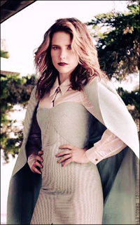 Sophia Bush N5MU0lat_o