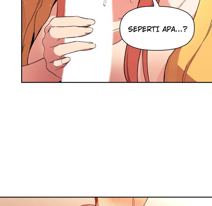 Komik Collapse & Rewind Chapter 41 page 32
