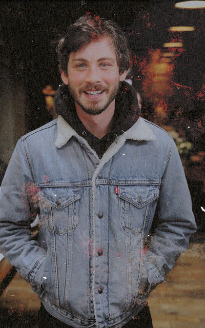 Holden Bishop