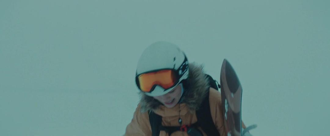 Let it Snow 2020 1080p WEB-DL DD5 1 H 264-EVO Let it Snow 2020 1080p WEB-DL DD5 1 H 264-EVO