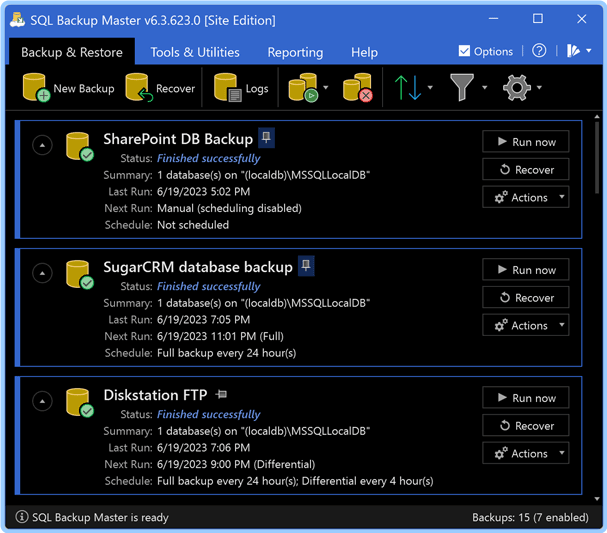 SQL Backup Master 7.2.825 M7yWqQvR_o