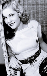 Joan Fontaine PG8oXt5W_o