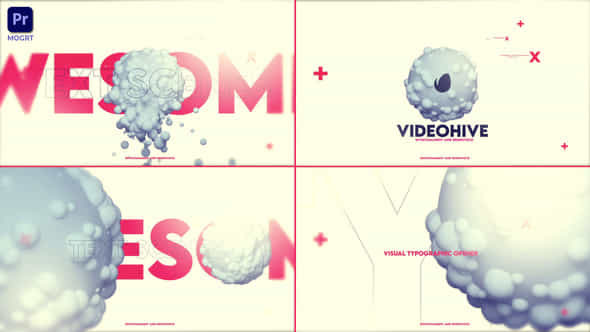 Dynamic Sphere Logo - VideoHive 50277543