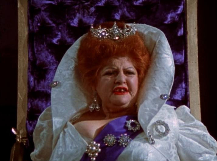 Movie cover image