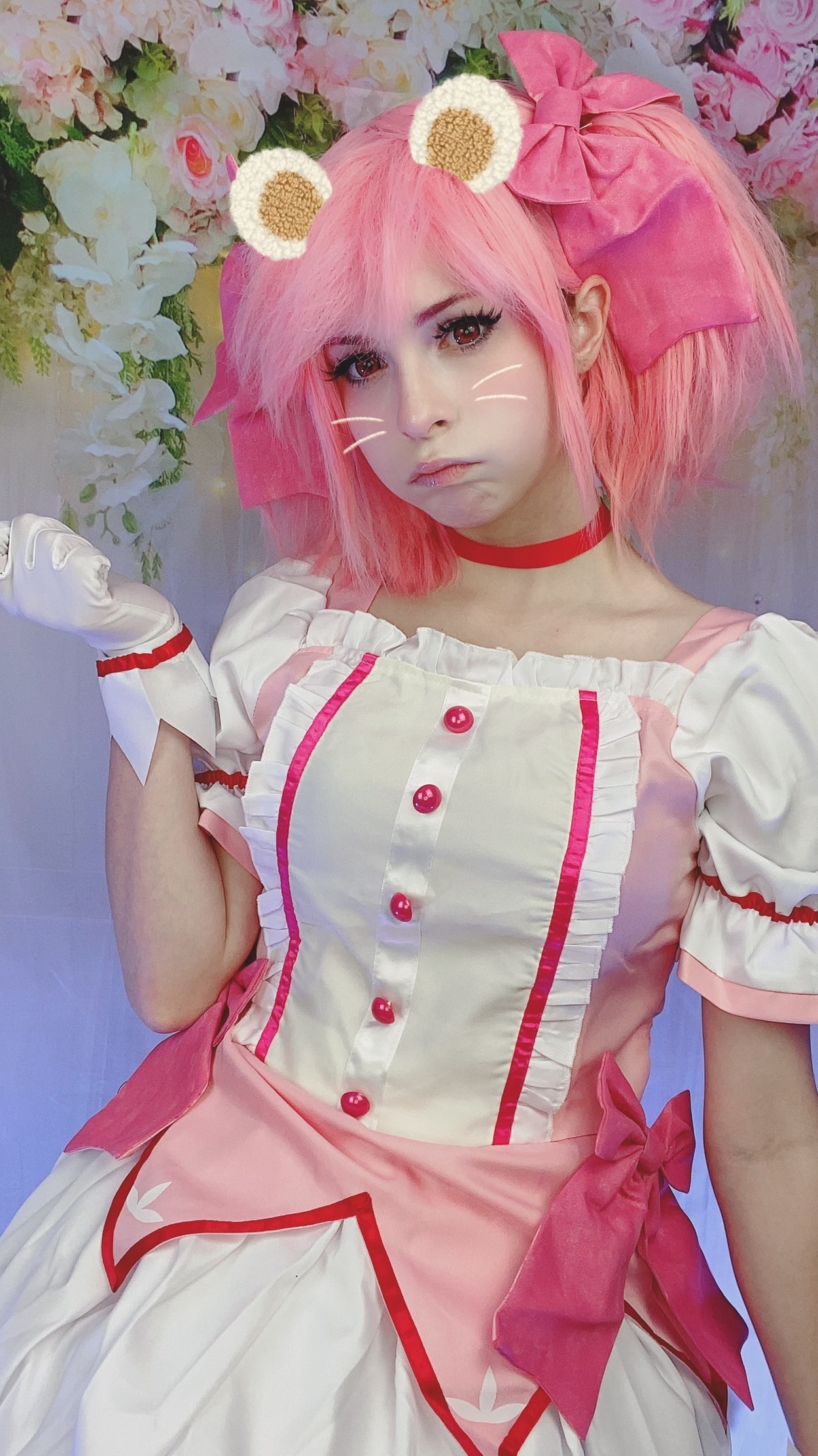 Madoka
